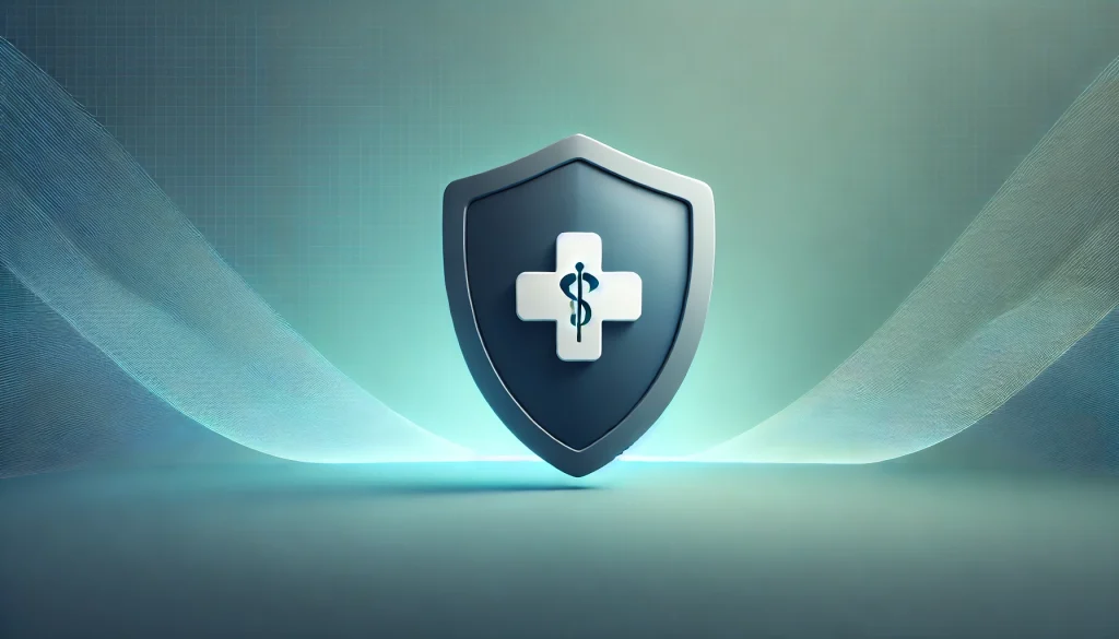 Aptihealth CDPHP Data Breach