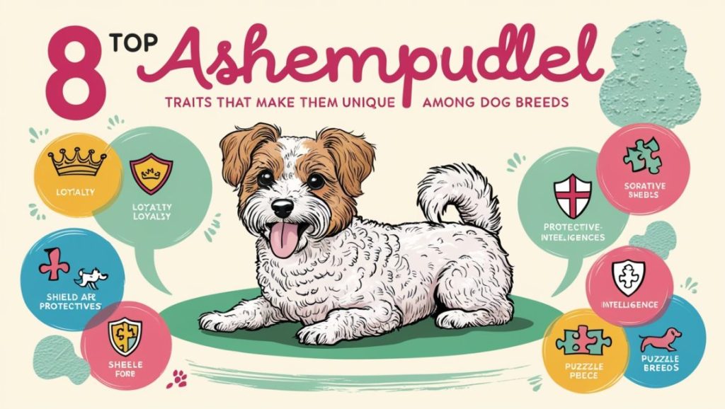Ashempudel