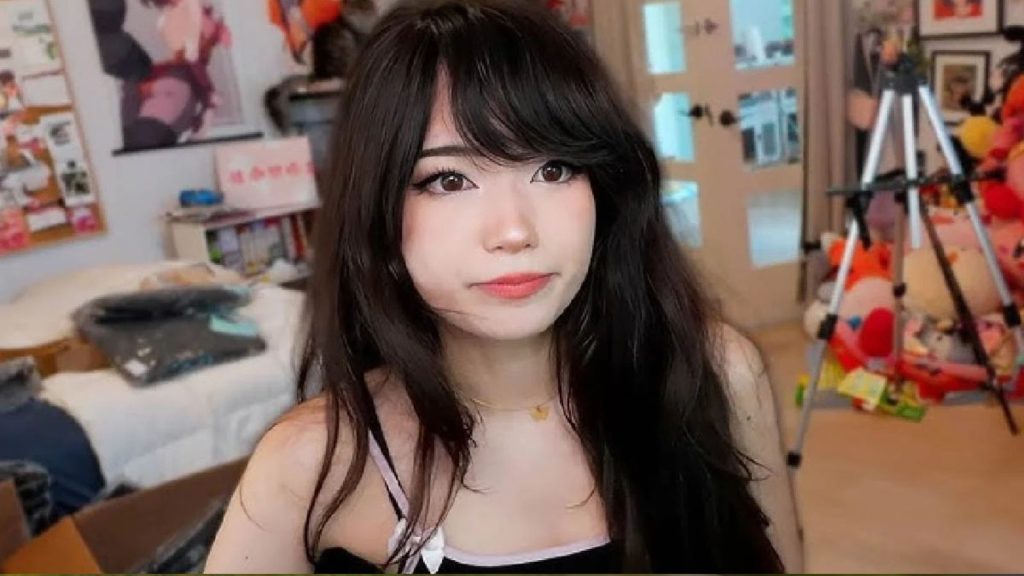 Emiru Handbra: A Unique Blend of Style and Comfort