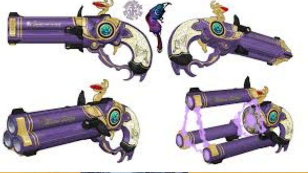 Grounded Rostiger Speer Best Mod – A Game-Changing Enhancement