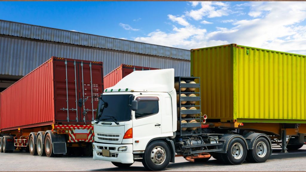 ETS2 Guna Teguh Abadi: A Game-Changer for Euro Truck Simulator 2