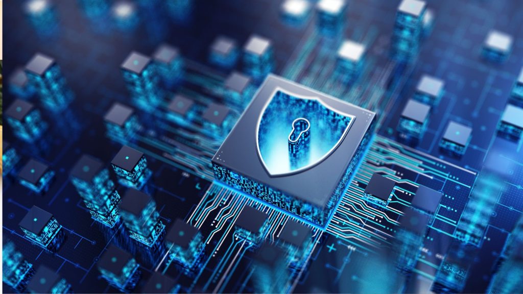 Farsiplex: A Revolutionary Integration of Data Science and Technology