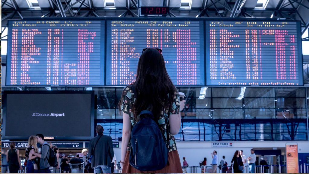 Zopalno Number Flight: Understanding Its Role in Aviation Tracking