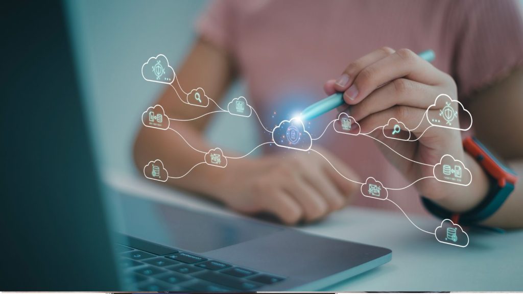 FDXMZ24: Revolutionizing Process Optimization and Innovation