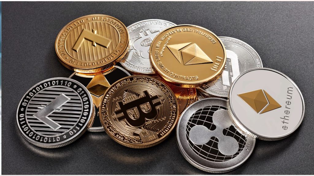 XAI49K: The Next Evolution in Digital Currency