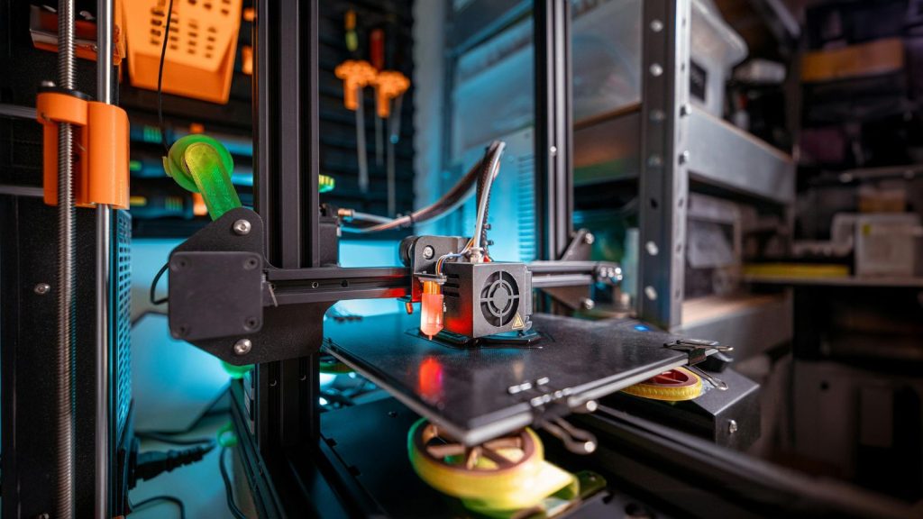 CodePrinters.com
