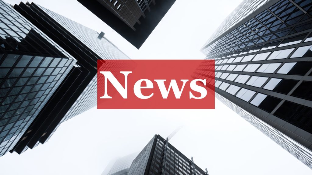 DGMNews.com