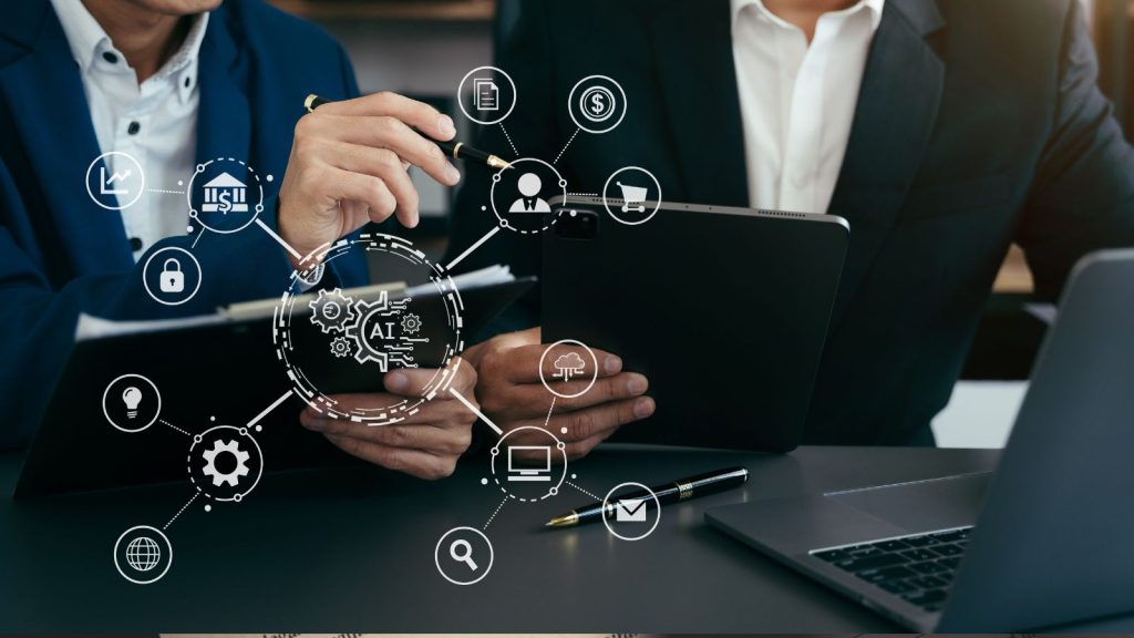 Stuwk: Revolutionizing Project Management and Team Collaboration platform
