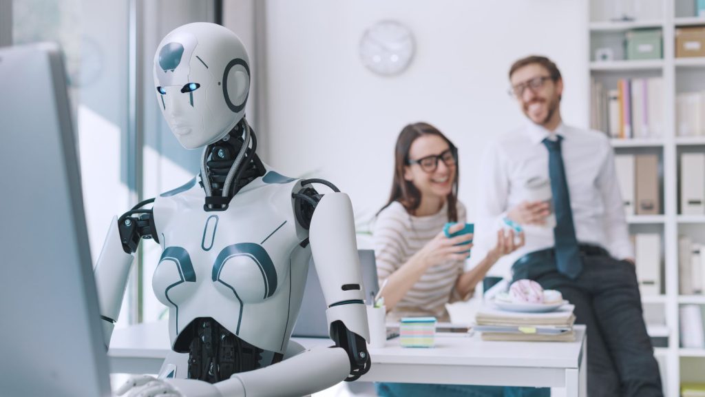 Quiet Quill vs. Buddie AI: A Comprehensive Comparison of AI Writing Tools
