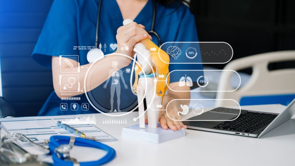 DoctorHub360.com Neurological Diseases