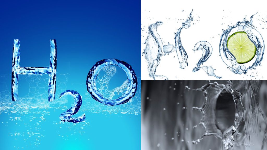 HCOOCH CH2 H2O