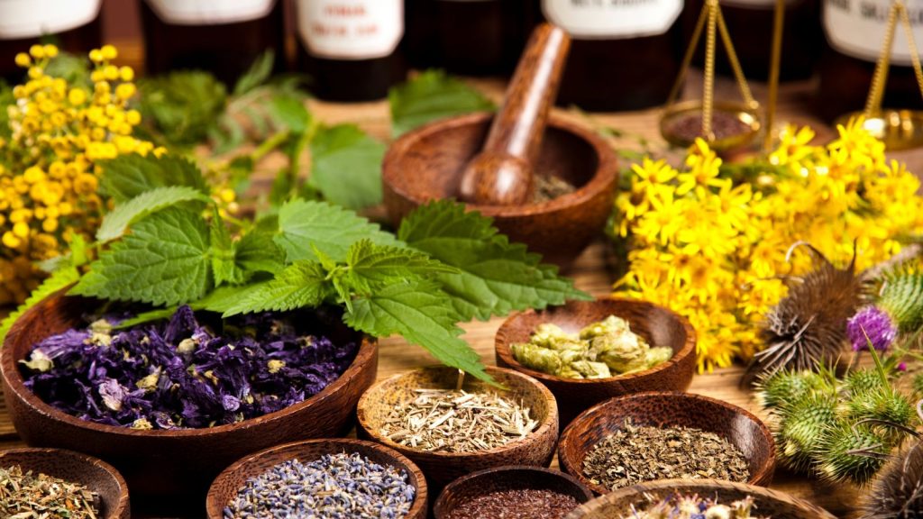 Herbciepscam
