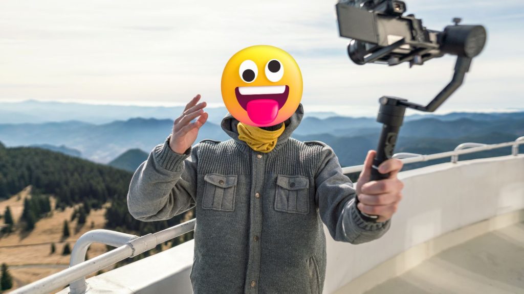 InfluencersGineWuld