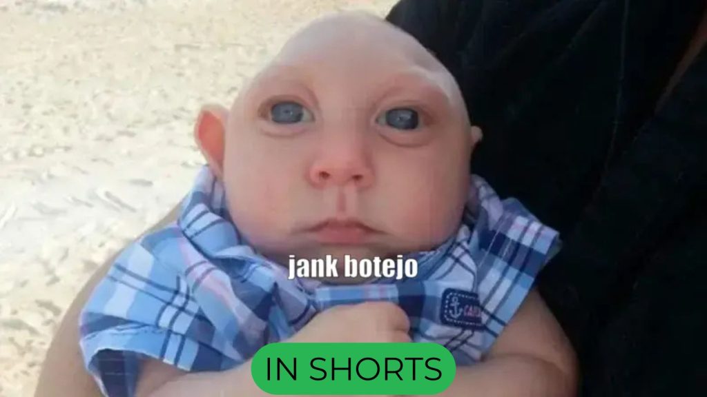 Jank Botejo
