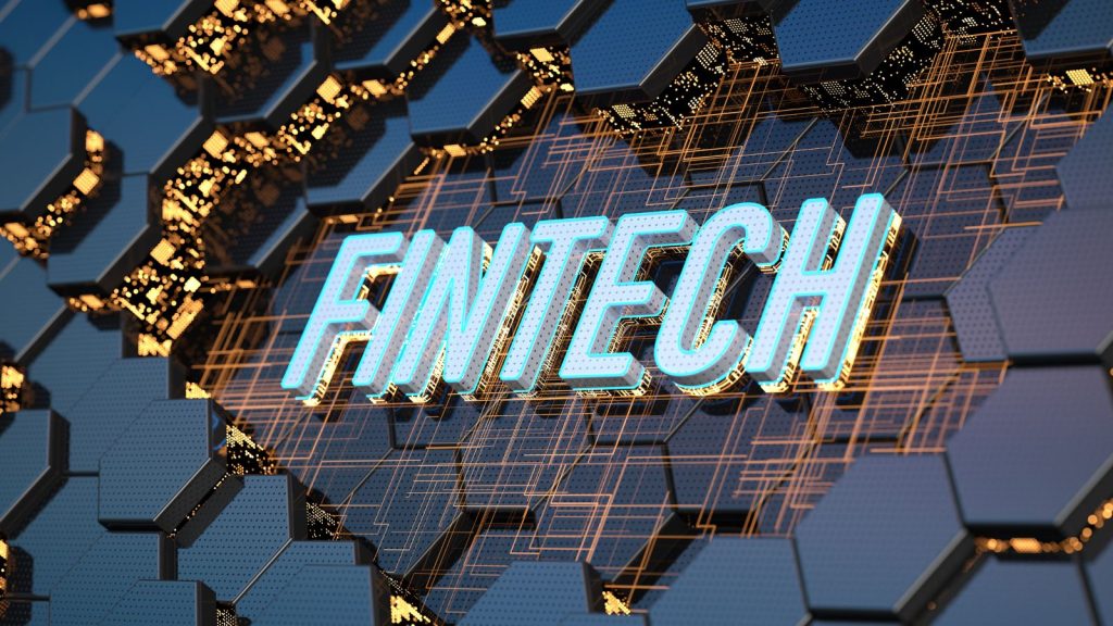 Luxury Fintechzoom