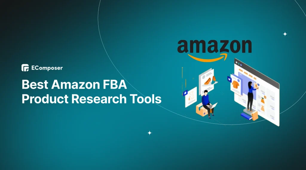 Piiei Amazon FBA