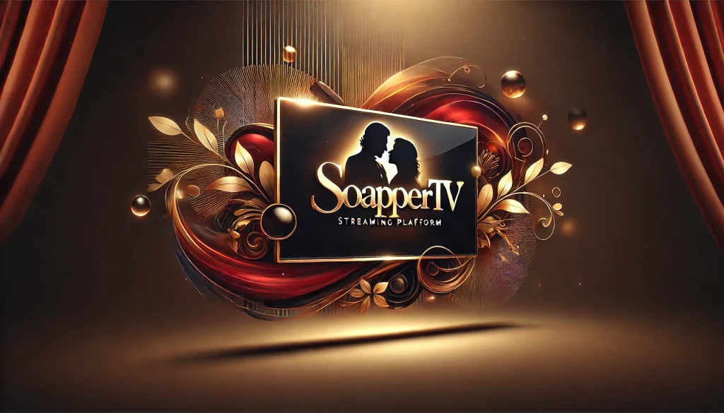 Soappertv