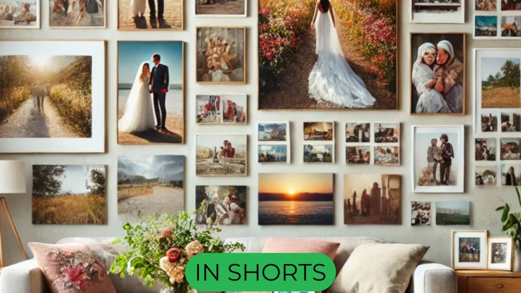 TributeonPrintedPics