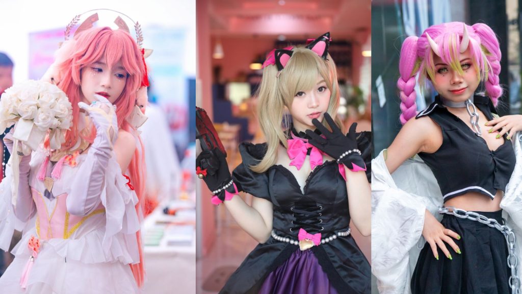 Vuianime