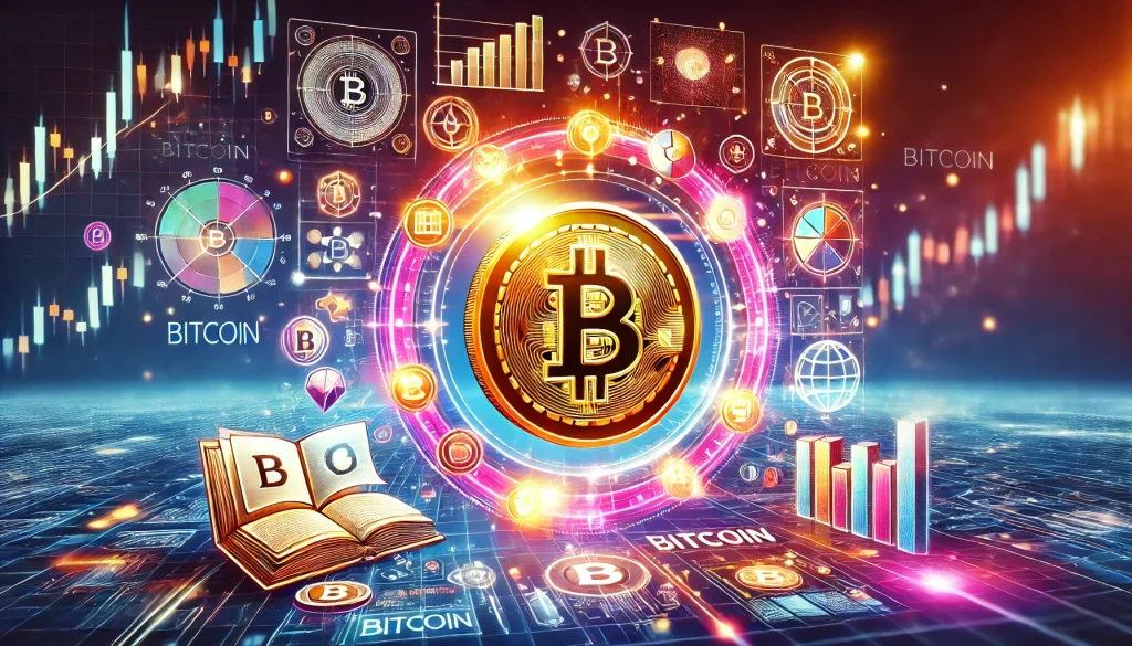 eCryptobit.com Bitcoin