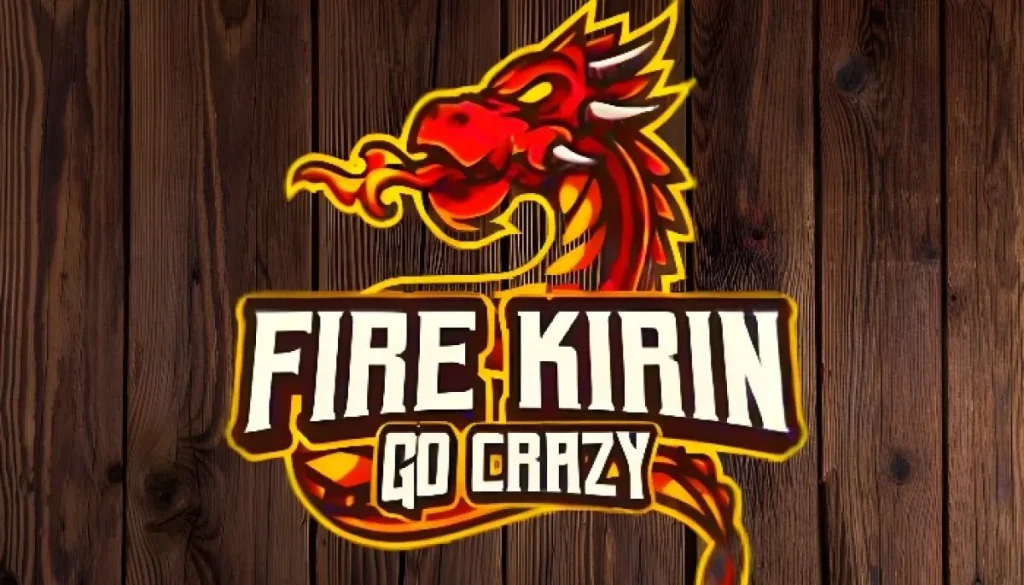 H5 Firekirin