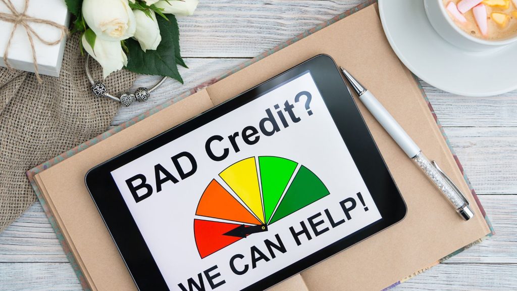traceloans.com bad credit