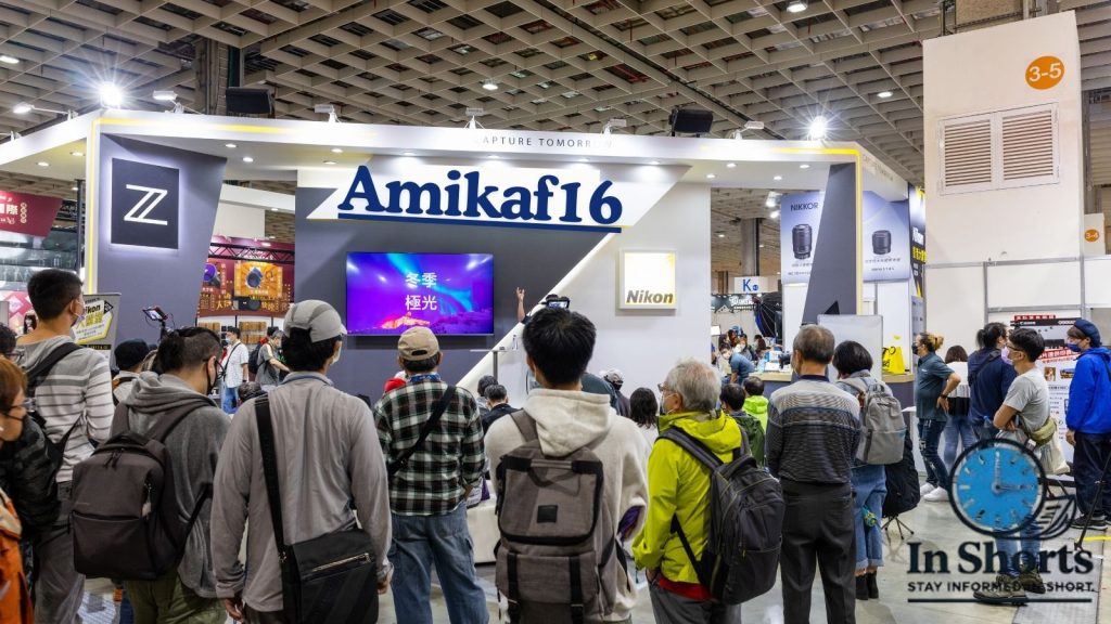 Amikaf16