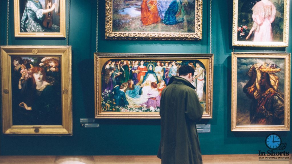 ArtofZio