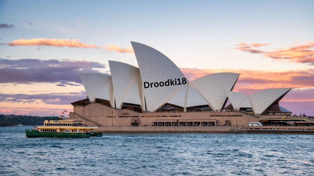 Droodki18