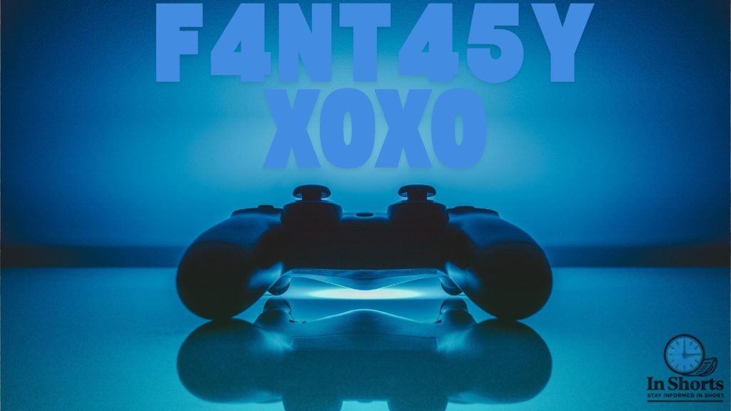 F4nt45yxoxo