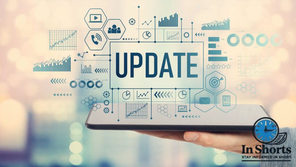 Financial Updates Aggr8Finance