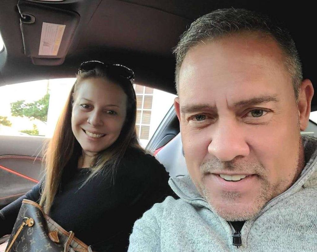Melody Van Zant Net Worth