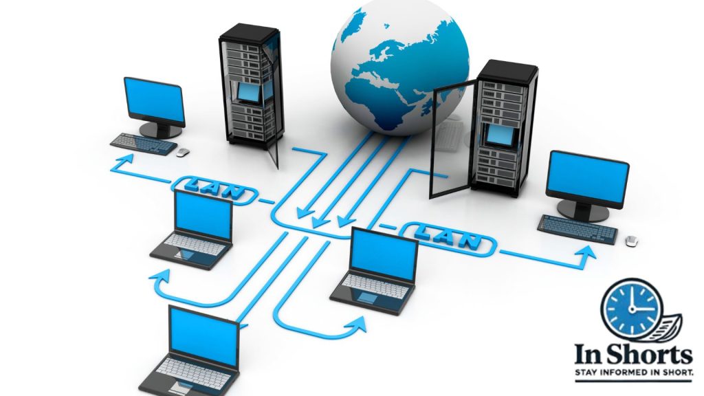 Otentech Networks