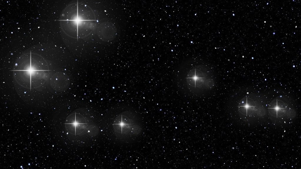 Starhoonga