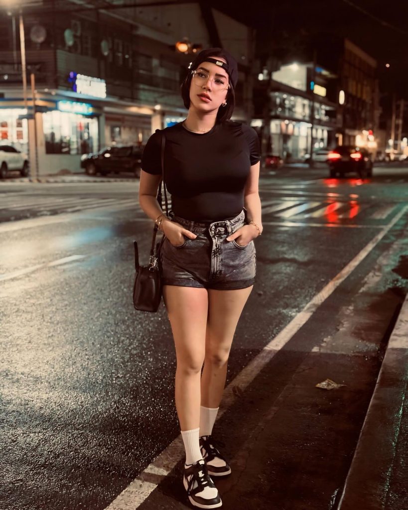 Papi Galang Age, Career, Bio, Net Worth, and Relationship