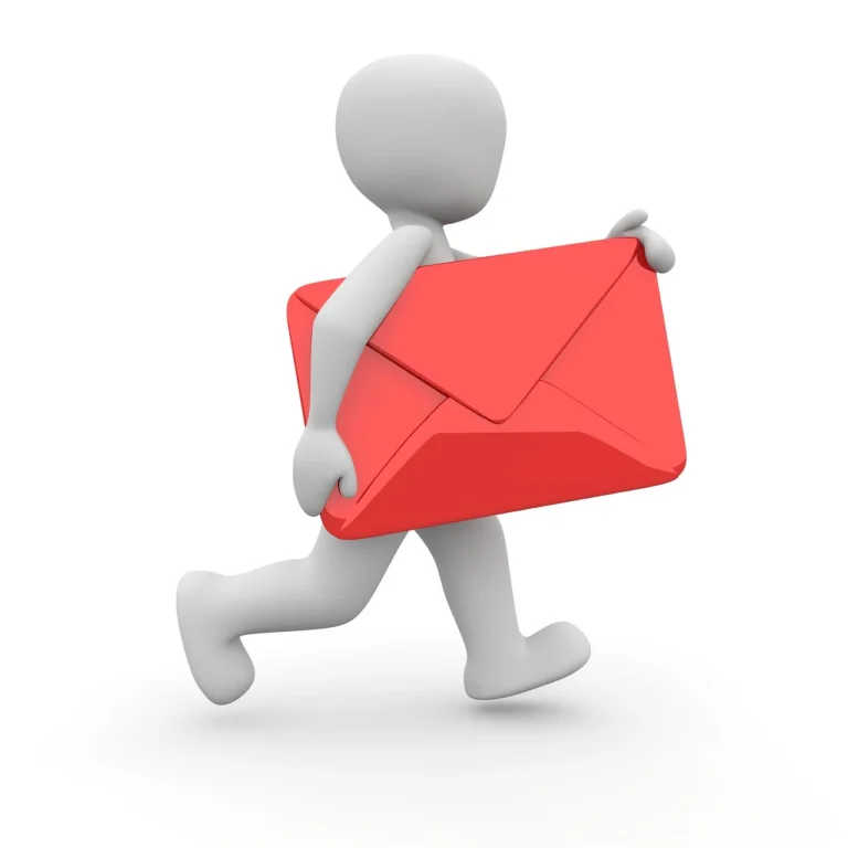 Post Office UK: Your Reliable Service for Everyday Needs