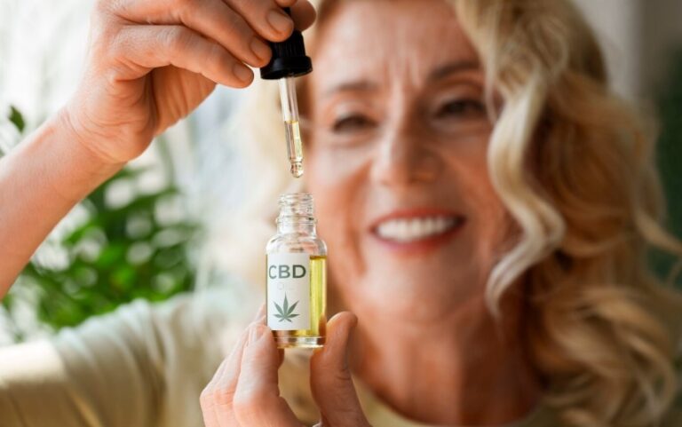 Binoid Cbd US – Premium CBD and Hemp Products Online