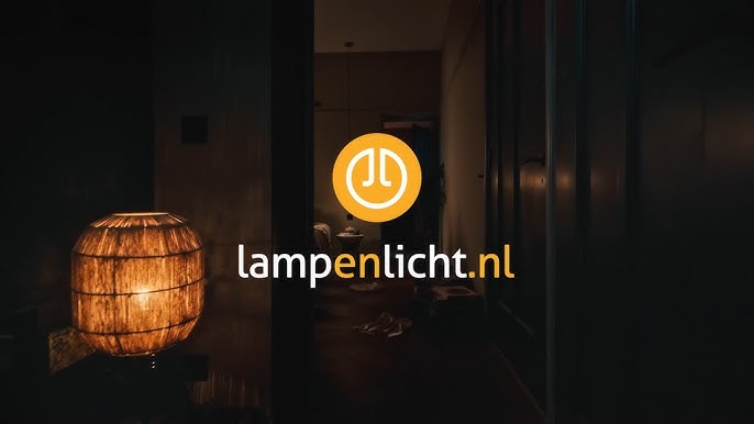 Choosing the Right Lighting for a Modern Home
