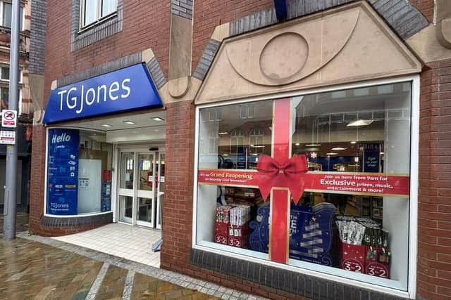 Why Bookshops and Stationery Stores Still Matter in the Digital Age