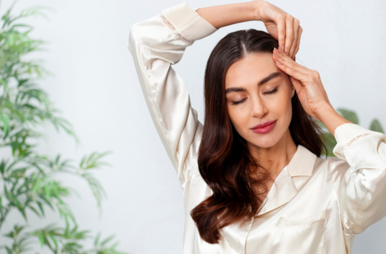 REHAB Your Hair and Rediscover the Hair You Love