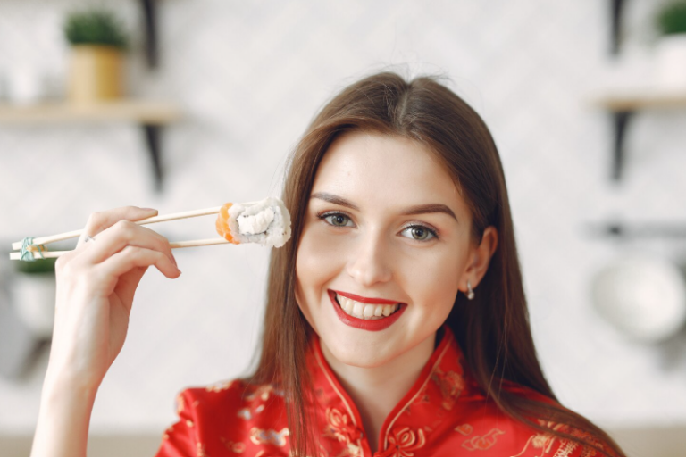 Primally Pure, A Thoughtful Approach to Natural Skincare and Everyday Care Primally Pure, A Thoughtful Approach to Natural Skincare and Everyday Care