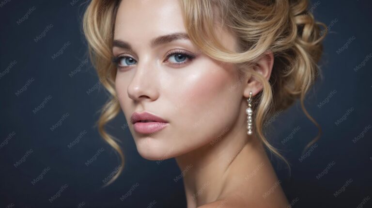 Philip Jones Jewellery GB, Discover Jewellery That Complements Your Personal Style