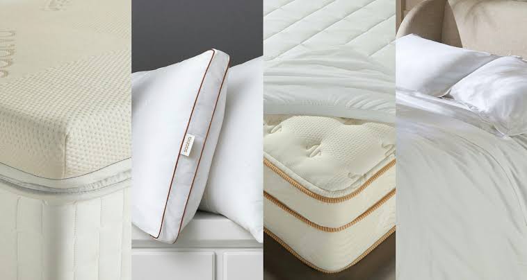 How to Create a More Supportive Sleep Environment for Your Back