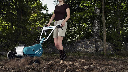 Essential Equipment Every Homeowner Should Have