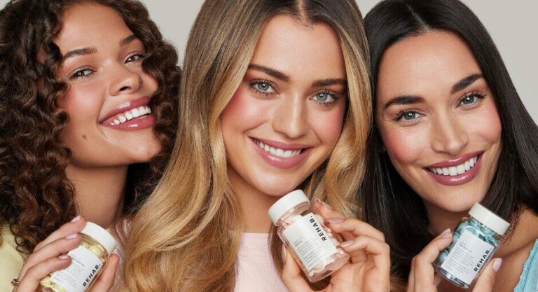 Everyday Hair Protection Habits for Stronger, Healthier Hair
