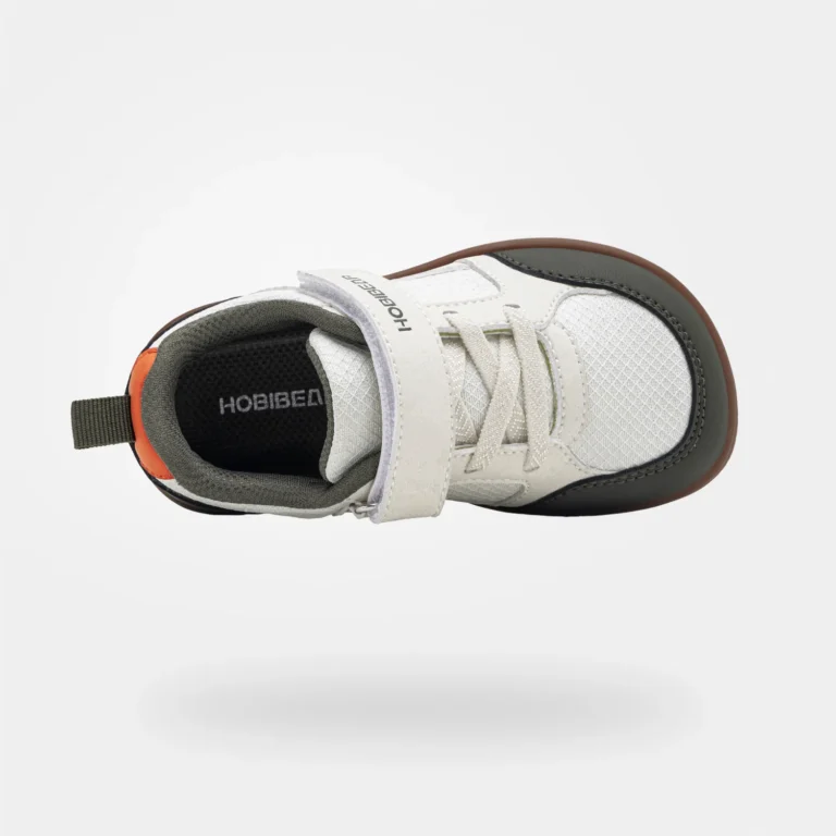 Hobibear Shoes, Exploring Comfort, Style, and Everyday Footwear Choices