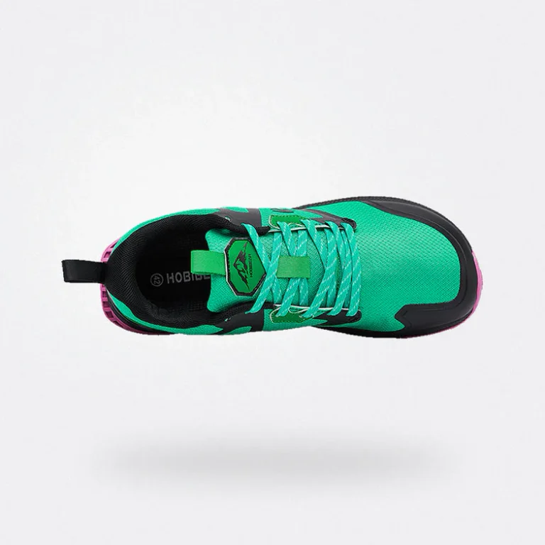 Hobibear, Step Into Everyday Comfort With Footwear Made for You