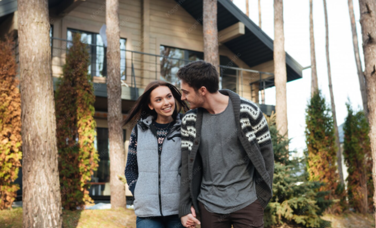 Sellto GB, Helping UK Homeowners Find the Right Selling Route