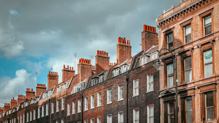 Sellto GB, Making the UK Property Selling Process Easier