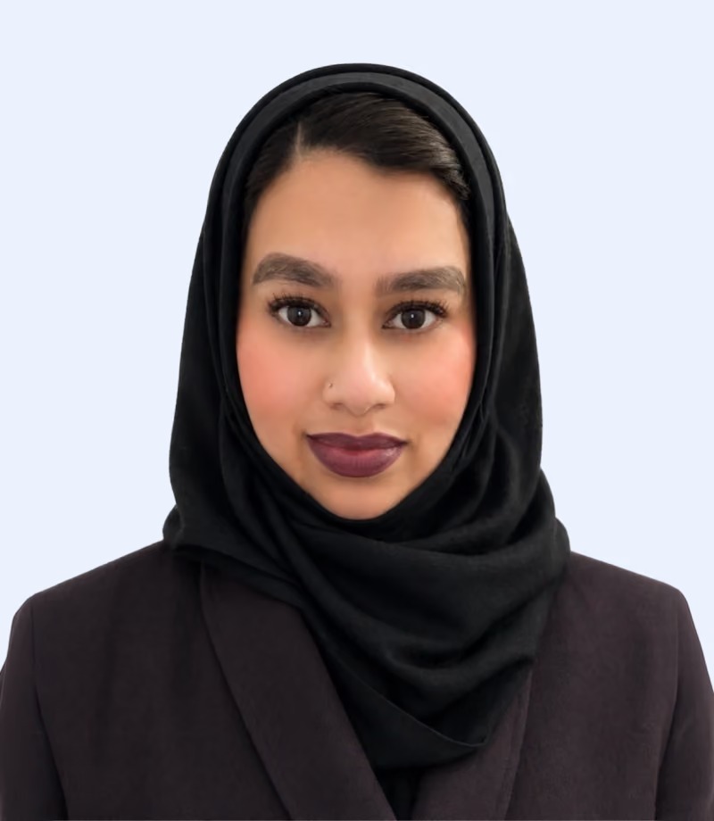 Member of the Bolt Pharmacy support team